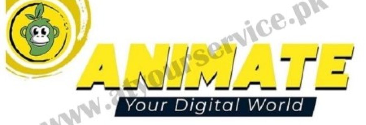 Mangovers Digital Marketing Agency in Lahore