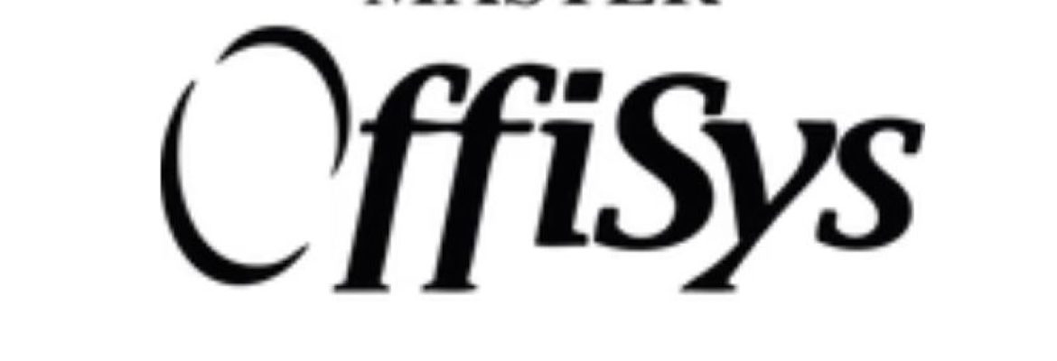 Master Offisys Office Chairs-Pakistan