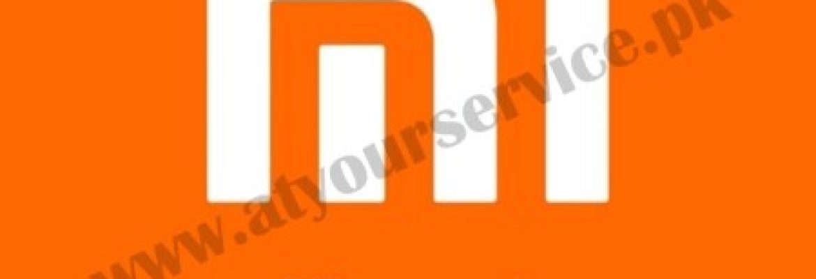 MiStore.pk – Xiaomi Mobile Phones in Pakistan