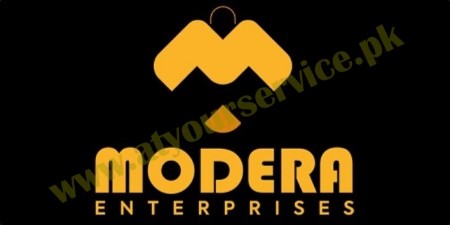 Leather Products Suppliers & Exporters in Pakistan