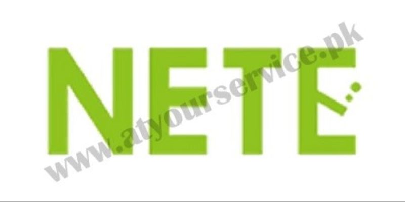 Nete Bidet Seat Attachments Manufacturer Co., Ltd