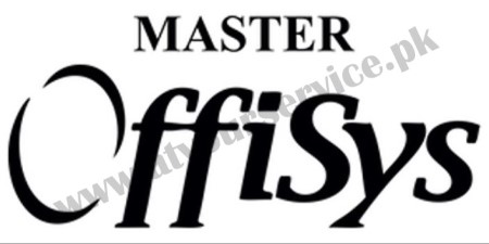 Home and Office Furniture in Pakistan