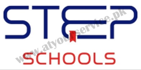 Best Schools in Gulberg Lahore