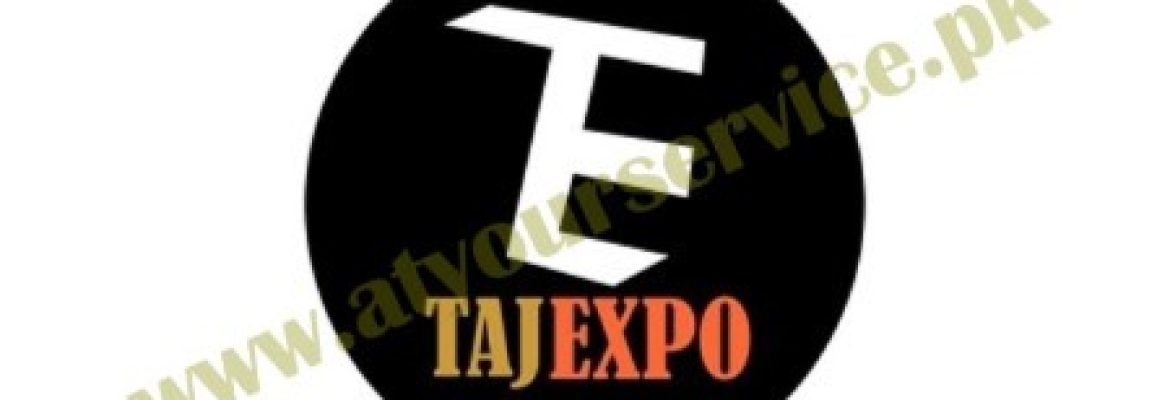 Taj Expo – Sportswear Fitness Wear Manufacturer in Sialkot