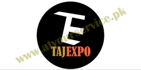 Sportswear Fitness Wear Manufacturer in Sialkot