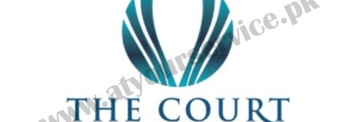 The Court Group of Companies