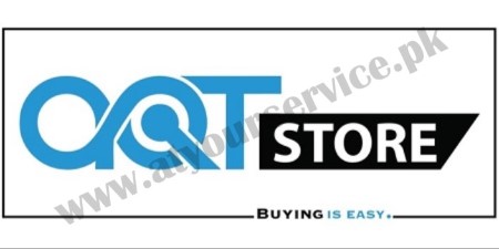 AQT Store - Online Shopping Store for Women