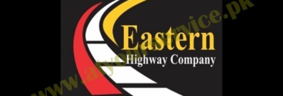 Eastern Highway Company