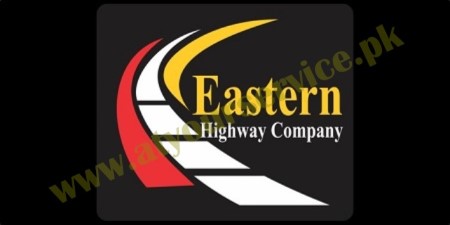 Traffic Safety Products Manufacturer in Pakistan