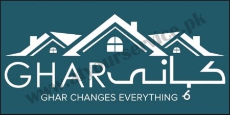 Real Estate Agents Property Dealers in Islamabad