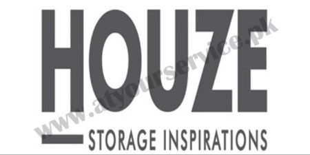 Homeware Stores in Singapore