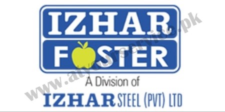 Manufacturers of Cold Stores in Lahore Pakistan