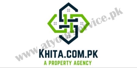 Real Estate Agents Property Dealers in Sialkot
