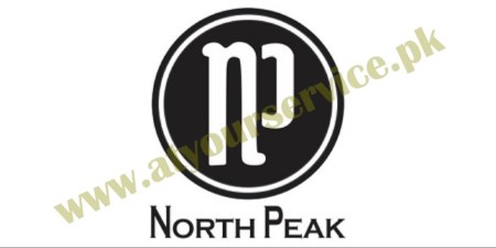 Leather Products Manufacturers in Sialkot Pakistan