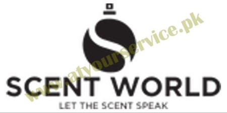 Designer Fragrances Scents