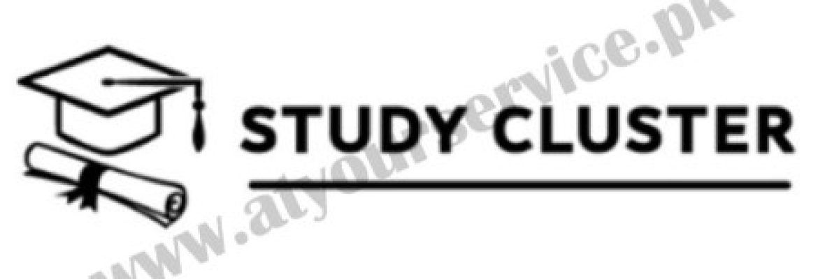 Study Cluster