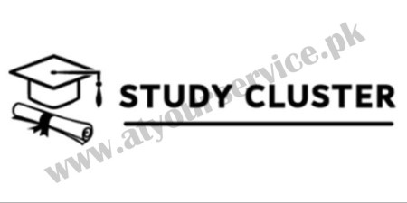 Home and Online Tutors in Karachi Pakistan