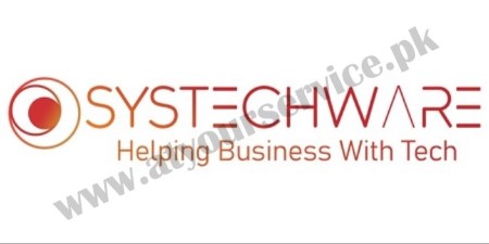 IT Service Provider Pakistan