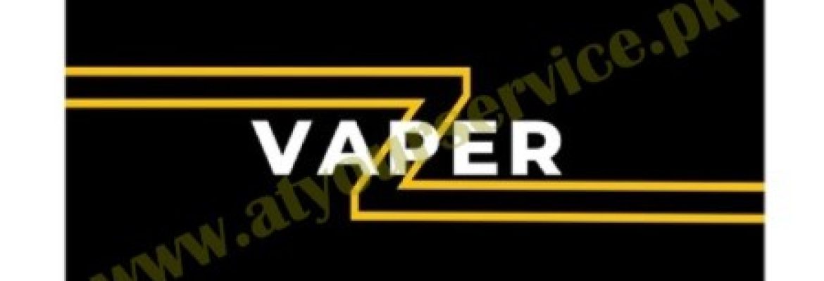 VaperZ