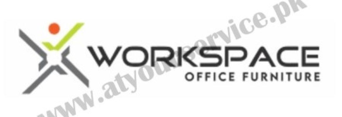 Workspace Office Furniture