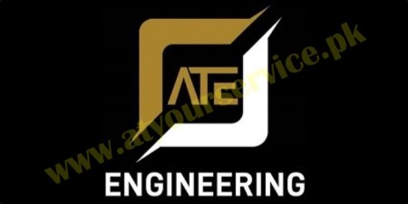 Food Technology Products Engineers