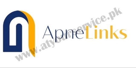 Property Sale Purchase Website