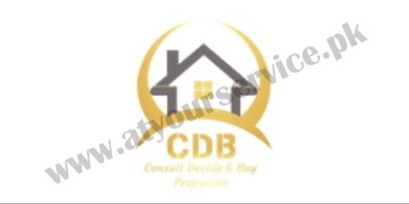 Real Estate Agents Property Dealers in Lahore