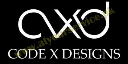 IT Services Company in Rawalpindi Pakistan