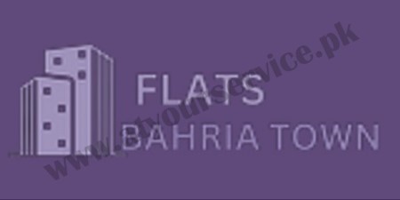 Plots for sale in Bahria Town Rawalpindi