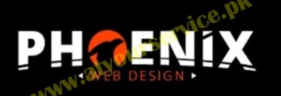 LinkHelpers Phoenix – Digital Marketing Specialists