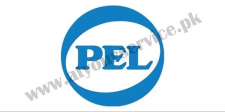PEL Home Appliances