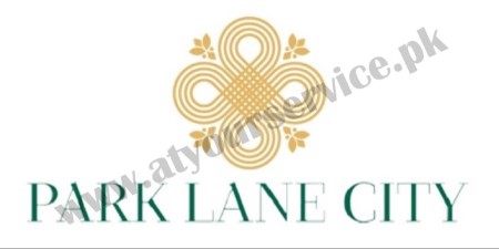 New Housing Society in Lahore