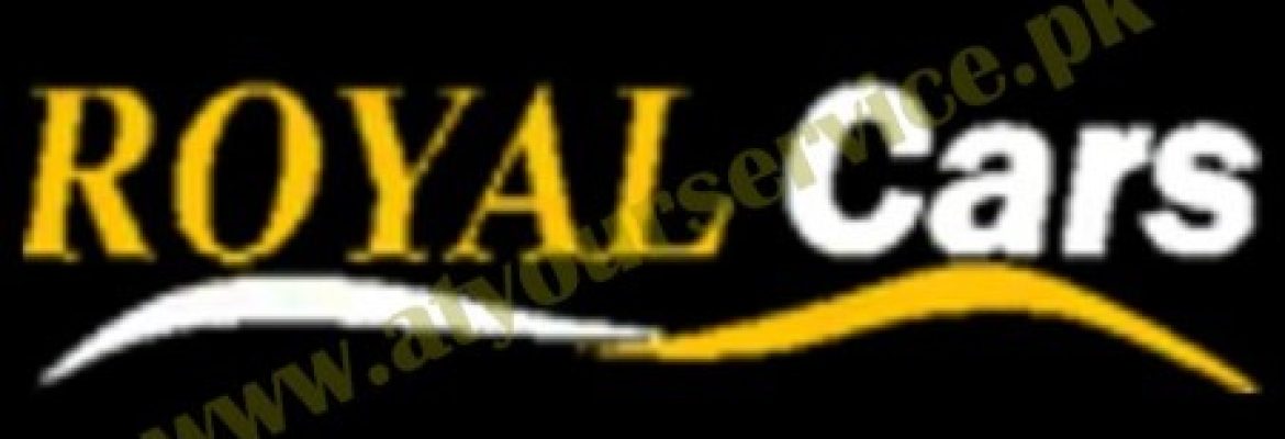 Royal Motor
