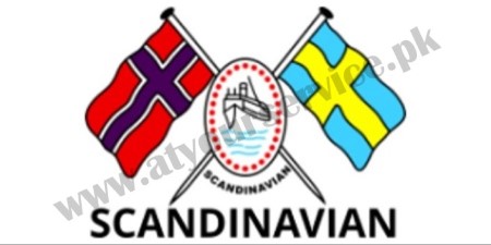 Ship-handling Solutions providing company in Pakistan