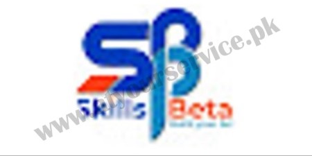 Digital Marketing Agency in Faisalabad