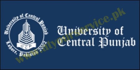 Universities in Lahore Punjab