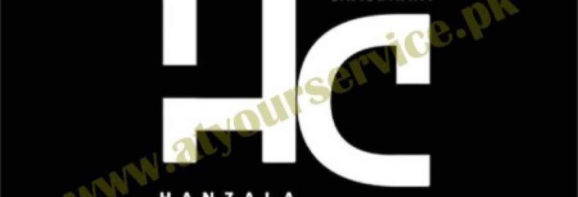 Website Creation/Development with WordPress & SEO