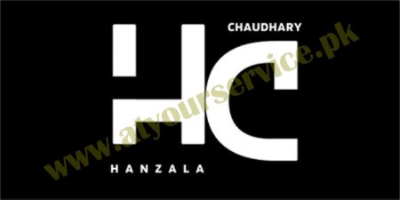 WordPress Website Developer in Sahiwal Pakistan