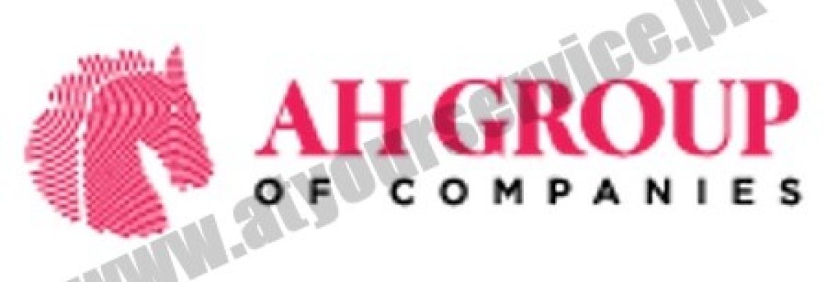 AH Group of Companies