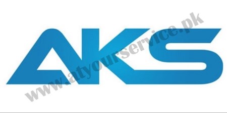 Property Sale Purchase Website in Pakistan