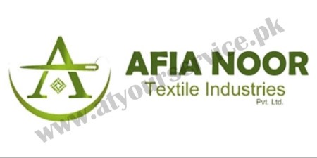 Manufacturers of Tarpaulins Tents Blankets