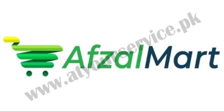 Online Store in Lahore Pakistan