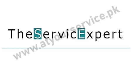 AC & Fridge Repair Services in Karachi