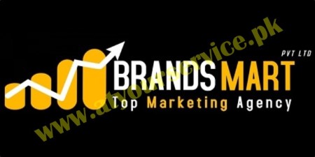 Digital Marketing Agency in Islamabad Pakistan