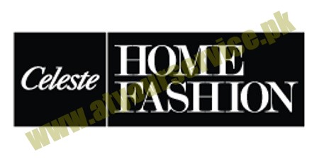 Home Decor Products in Lahore Karachi