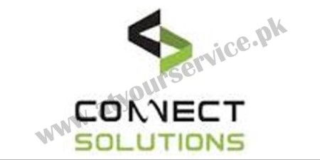 IT Services Provider Company