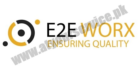 Software Development Company in Lahore Pakistan