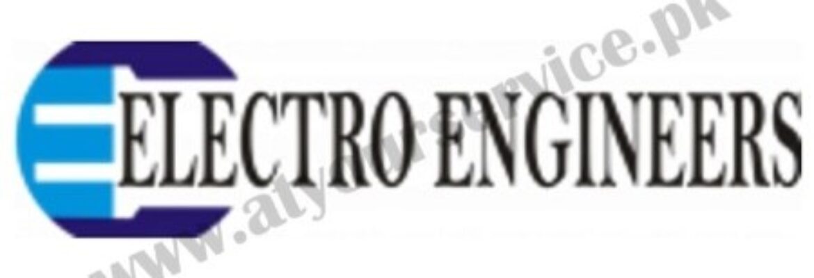 Electro Engineers