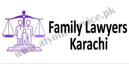 Law Firms in Karachi