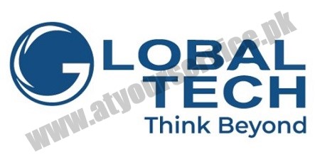 Security & Surveillance Equipment